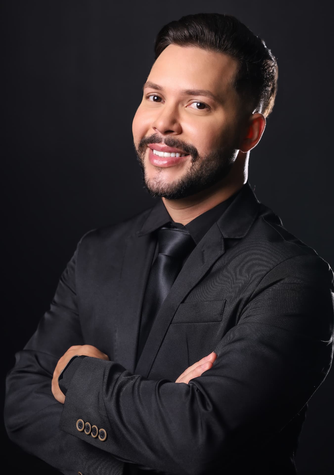 Eduardo Estevão