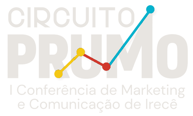 Circuito Prumo